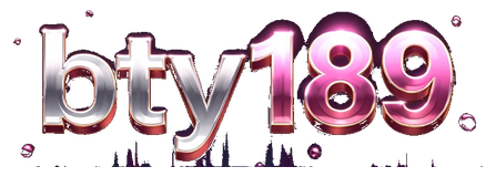 bty189 logo
